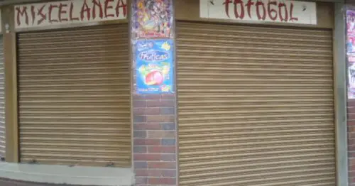 TOTOGOL BOGOTÁ TOTOGOL BOGOTÁ